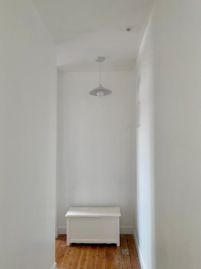 Le Remede - Villa De 180M2 A 3Mn De La Plage เอิลท์ ภายนอก รูปภาพ