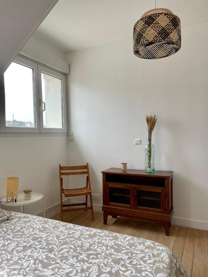 Le Remede - Villa De 180M2 A 3Mn De La Plage เอิลท์ ภายนอก รูปภาพ